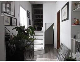 124 WELLINGTON STREET East - 10