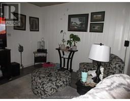 124 WELLINGTON STREET East - 12