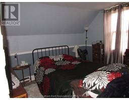 124 WELLINGTON STREET East - 14