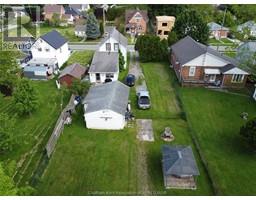 124 WELLINGTON STREET East - 15