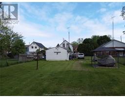 124 WELLINGTON STREET East - 16