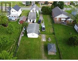 124 WELLINGTON STREET East - 17