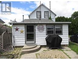 124 WELLINGTON STREET East - 2