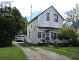 124 WELLINGTON STREET East - 20