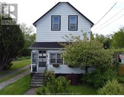 124 WELLINGTON STREET East - 4