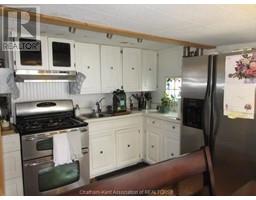 124 WELLINGTON STREET East - 5