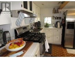 124 WELLINGTON STREET East - 6