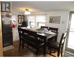 124 WELLINGTON STREET East - 7