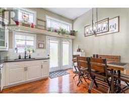 433 Keil TRAIL North - 10