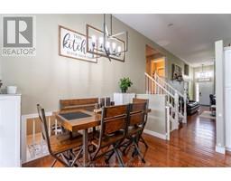 433 Keil TRAIL North - 11