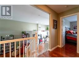 433 Keil TRAIL North - 12