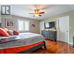 433 Keil TRAIL North - 13