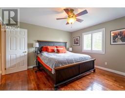 433 Keil TRAIL North - 14