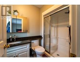 433 Keil TRAIL North - 15