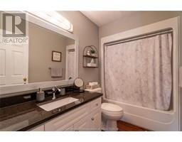 433 Keil TRAIL North - 17