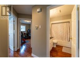 433 Keil TRAIL North - 18
