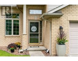 433 Keil TRAIL North - 2