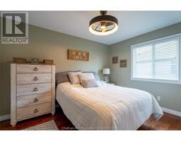 433 Keil TRAIL North - 20
