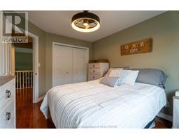 433 Keil TRAIL North - 21