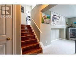 433 Keil TRAIL North - 22