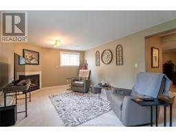 433 Keil TRAIL North - 23