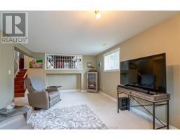 433 Keil TRAIL North - 24