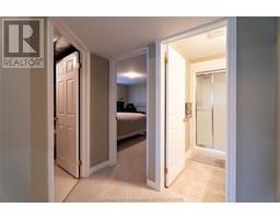 433 Keil TRAIL North - 25