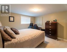 433 Keil TRAIL North - 26