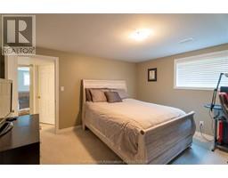 433 Keil TRAIL North - 27