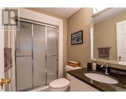 433 Keil TRAIL North - 28