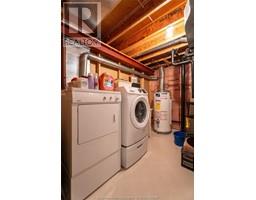 433 Keil TRAIL North - 29
