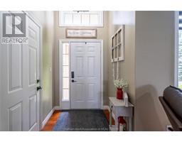 433 Keil TRAIL North - 3