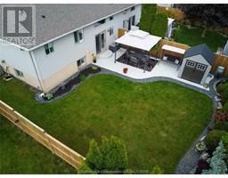 433 Keil TRAIL North - 31
