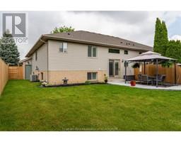 433 Keil TRAIL North - 32