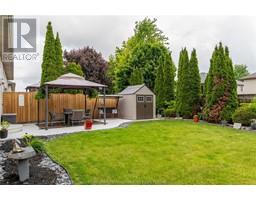433 Keil TRAIL North - 33