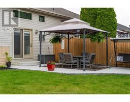 433 Keil TRAIL North - 34