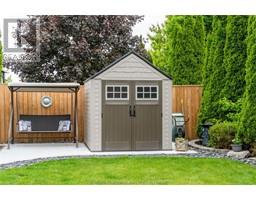 433 Keil TRAIL North - 35