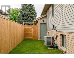 433 Keil TRAIL North - 36