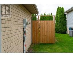 433 Keil TRAIL North - 37