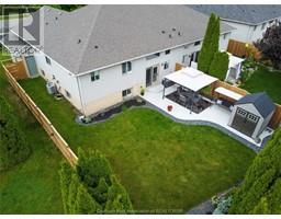 433 Keil TRAIL North - 38