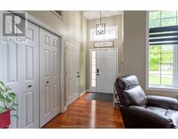 433 Keil TRAIL North - 4