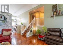 433 Keil TRAIL North - 6