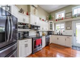 433 Keil TRAIL North - 7