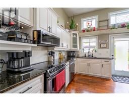 433 Keil TRAIL North - 8