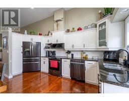 433 Keil TRAIL North - 9