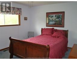 28 OAK STREET - 16