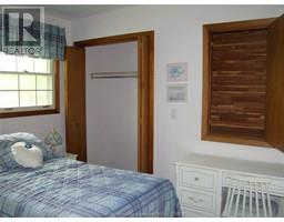 28 OAK STREET - 21