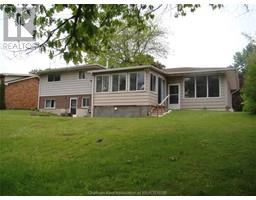 28 OAK STREET - 3