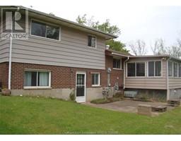 28 OAK STREET - 41