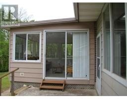 28 OAK STREET - 43